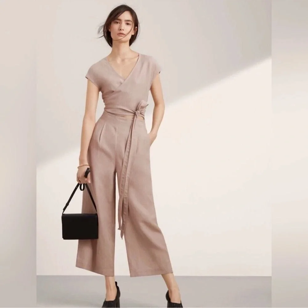 Aritzia great no